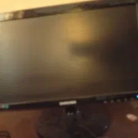 مانیتور سامسونگ با جعبه