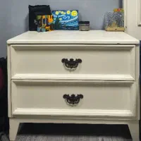 سرویس خواب دونفره|تخت و سرویس خواب|رشت, گلزاران|دیوار