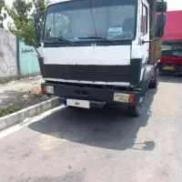 خاور|خودرو سنگین|محمدشهر, محمدشهر|دیوار