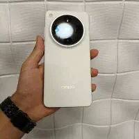 Oppo Find X8 Ultra اوپو فایند ایکس ۸ الترا