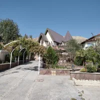 باغ-ویلایی-مهرآباد-رودهن