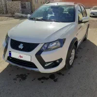 کوییکsمدل ۱۴۰۴ صفر