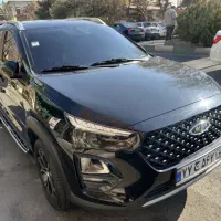 فروش اقساطی ام وی ام X22 poro iE (اتوگالری عطارد)