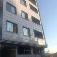 آپارتمان 140متر فاز1کوی بهداری