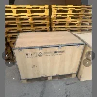 خرید و فروش|عمدهفروشی|تهران, شهرک استقلال|دیوار