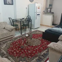 اجازه سویت روزانه فقط مسافر