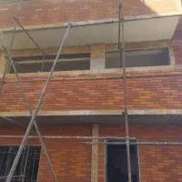 پیش فروش آپارتمان ۱۰۵ متری|پیشفروش املاک|سهند, |دیوار