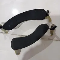 شولدر ویلون