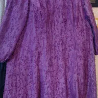 لباس|لباس|مشهد, ابوذر|دیوار