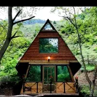 ویلاهای با قابلیت درآمدزایی بالا