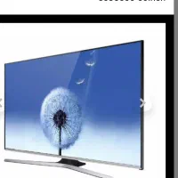 سامسونگ هوشمند اصل۵۰4k