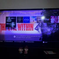 PS4 FAT 1 TRA|کنسول، بازی ویدئویی و آنلاین|گرگان, |دیوار