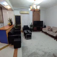 اجاره روزانه سوییت و آپارتمان در گلشهر فول امکانات|اجارهٔ کوتاه‌مدت آپارتمان و سوئیت|بندرعباس, |دیوار