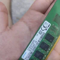 قطعات کامپیوتر سالم هم برای استفاده هم استخراج|قطعات و لوازم جانبی رایانه|بوشهر, |دیوار