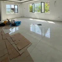 فروش ویلای دوبلکس مدرن /مدارک تکمیل/خ بهرام هچیرود|فروش خانه و ویلا|هچیرود, |دیوار