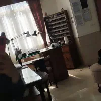 اجاره میز ناخن صدرا