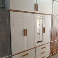 تولید کننده  پازل چوب|جاکفشی، کمد، دراور|ساوه, |دیوار