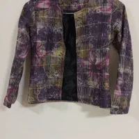 اموزشگاه خیاطی ژوان|خدمات آموزشی|بندرعباس, |دیوار