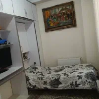 تخت سالم|تخت و سرویس خواب|تهران, تهرانسر شرقی|دیوار