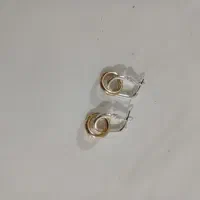 اکسسوری|بدلیجات|نیشابور, فردوس شمالی|دیوار