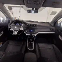 خودرو شاهین فقط معاوضه با دنا پلاس