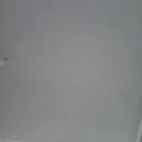 کارگر ساده ساختمانی