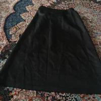 حراج لباس زنونه روسری و...|لباس|قم, پامنار|دیوار