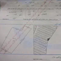 فروش زمین