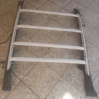 باربند خودرو