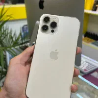 ip 12 pro max(جشنواره ویژه فروشگاه) نقد و اقساط