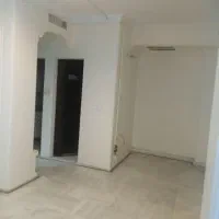 ۶۰متر  بر مطهری سنداداری نزدیک مترو|اجارهٔ دفتر کار، اتاق اداری، مطب|تهران, سهروردی|دیوار