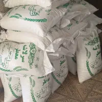 برنج سر لاشه معطر ایرانی