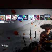 اجاره روزانه ps5 و ps4