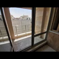 سازمان جنوبی ۹۰ متر غرق نور|اجارهٔ آپارتمان|تهران, سازمان برنامه جنوبی|دیوار