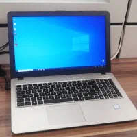 لپ تاپ ASUS X540LA