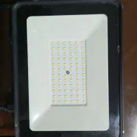 پرژکتور 50وات