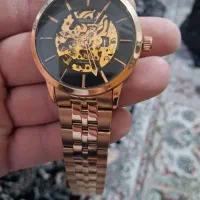 ساعت سیکو اصل خودکار