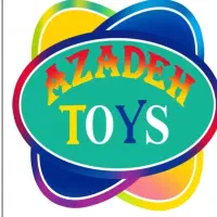 بازاریاب ومامور پخش آقا و خانم|استخدام بازاریابی و فروش|تهران, خلیج فارس|دیوار