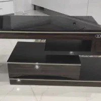 میز تلویزیون