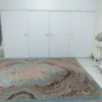 واحد ۶۰متری بر اصلی خیابان. قولنامه ای...|فروش آپارتمان|تهران, یافت آباد شمالی|دیوار