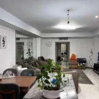 ۱۰۰متر/۲خوابه/پارکینگ سندی/فول امکانات|اجارهٔ آپارتمان|تهران, صادقیه|دیوار