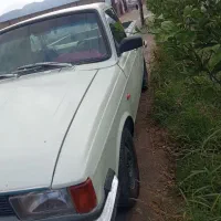 پیکان وانت|خودرو سواری و وانت|آزادشهر, |دیوار