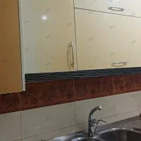 کابینت|مصالح و تجهیزات ساختمان|تهران, ائمه اطهار|دیوار