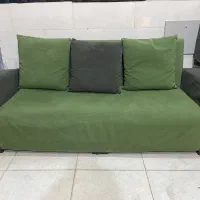 مبل راحتی ۷ نفره