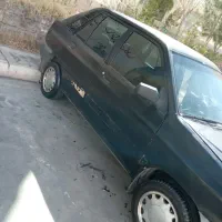 پراید ۸۳ ۱۴۱|خودرو سواری و وانت|پرند, فاز ۶|دیوار