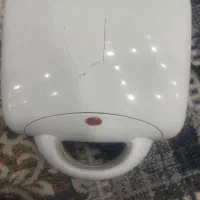 اسنک ساز
