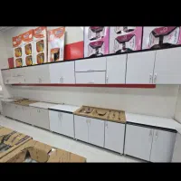 کابینت متری۱۷طبق عکس