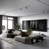 جمهوری - ۲۰۰ متری ۱۴۰۲ - محدود