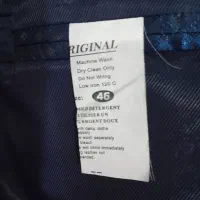 کت شلوار نو|کیف، کفش، کمربند|مراغه, |دیوار