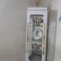 کمد گنجه|بوفه، ویترین، کنسول|مشهد, مهدی آباد|دیوار